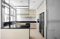 Greenwood Mews (D11), Terrace #496279971